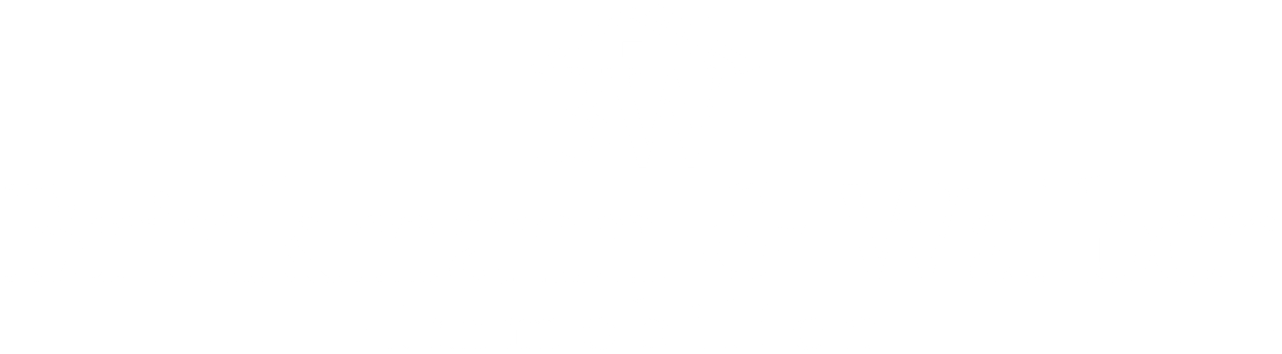 Brinkmann & Walber Immobilien